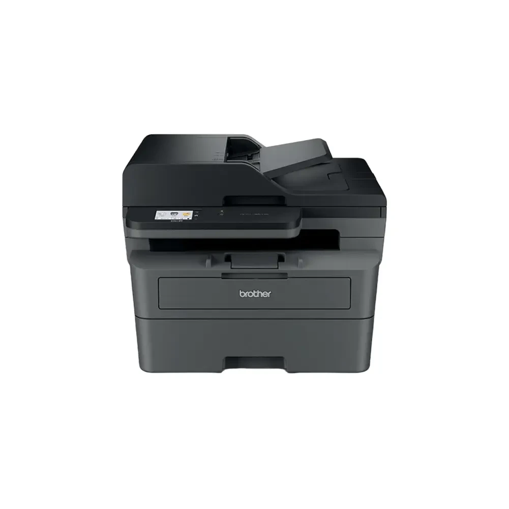 Printer & Scanner