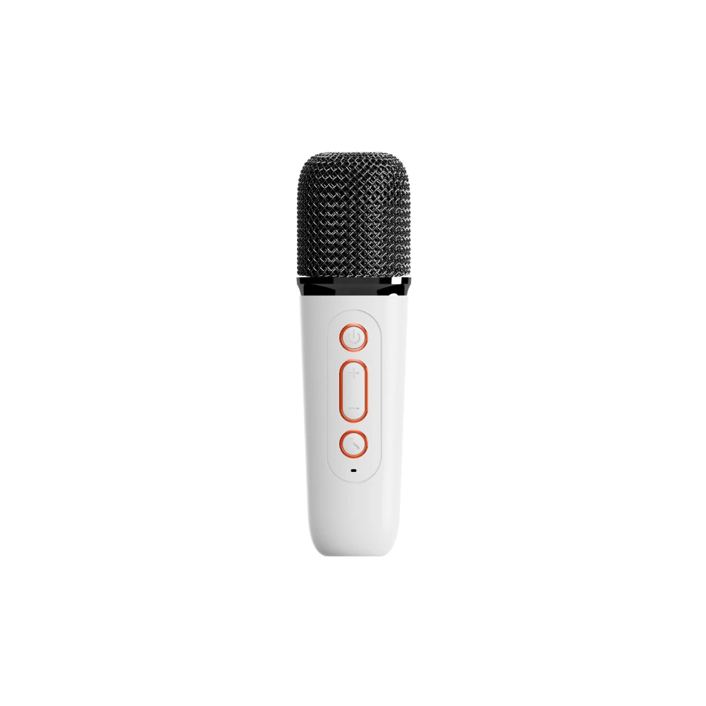 Microphones