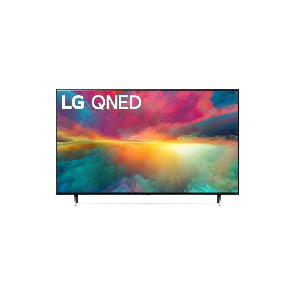 Smart TVs