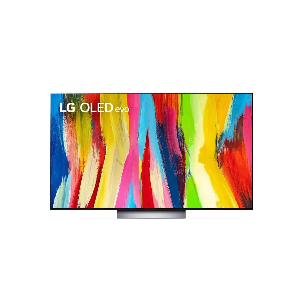 OLED TV