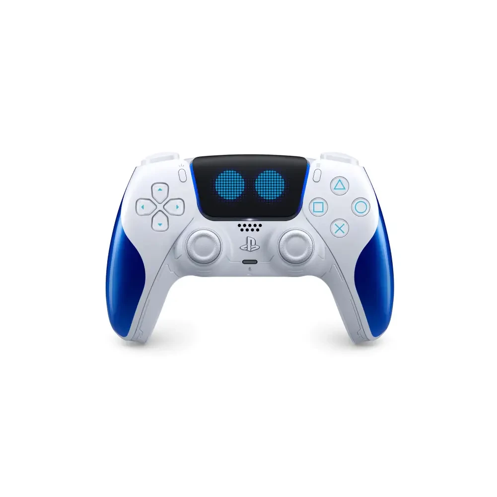 PlayStation