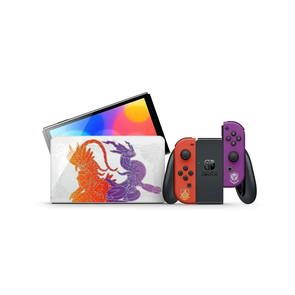 Nintendo