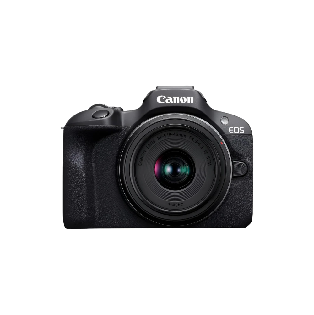 Digital Camera