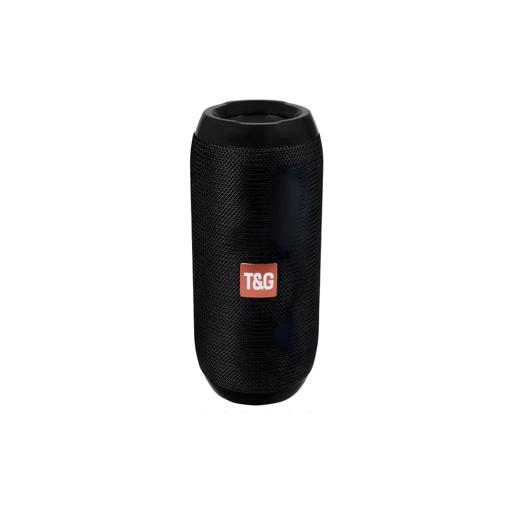 BT Speaker