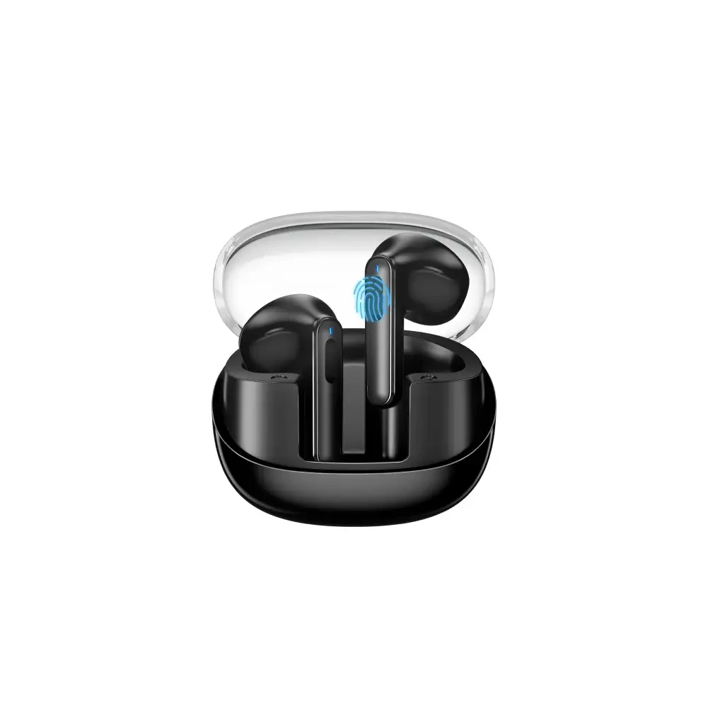 Bluetooth Buds