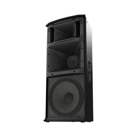 Monster K3 Portable Bluetooth Speaker HiFi Stereo...