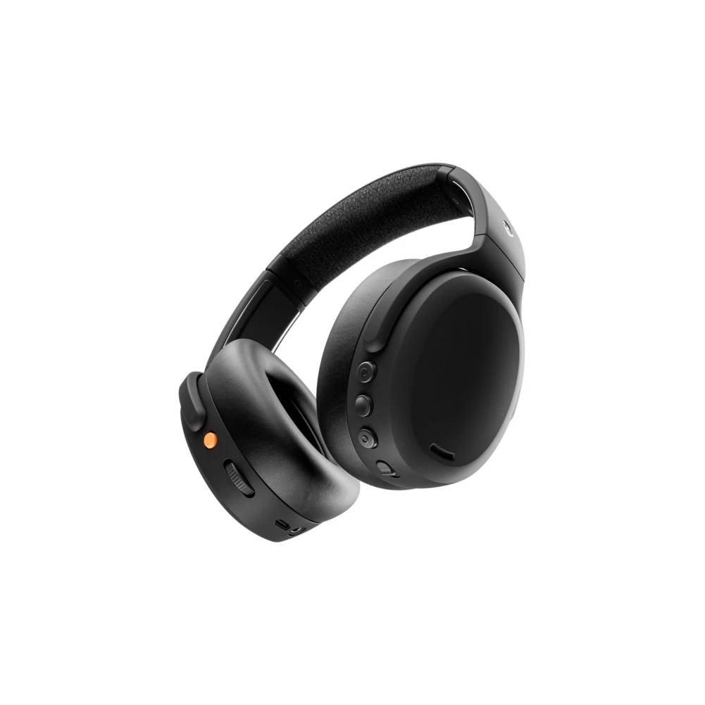 Noise Cancelling Headphon...