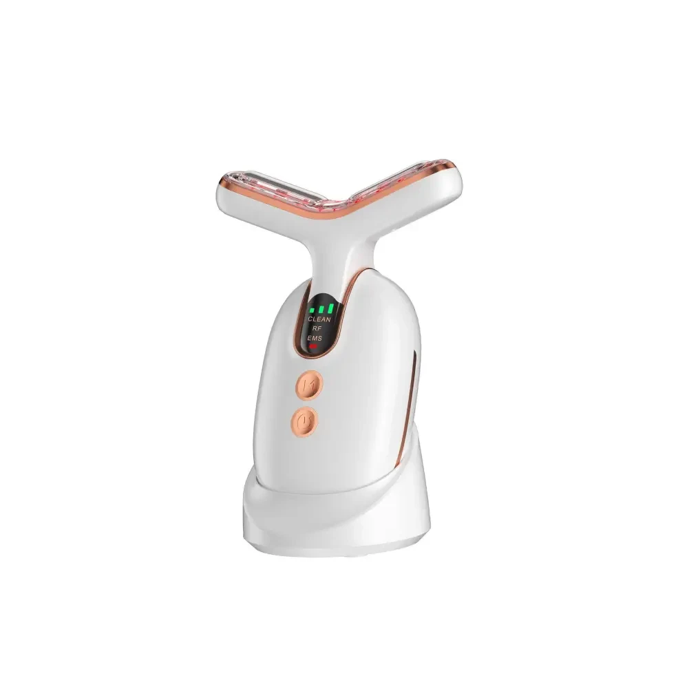 DERCLIVE Device